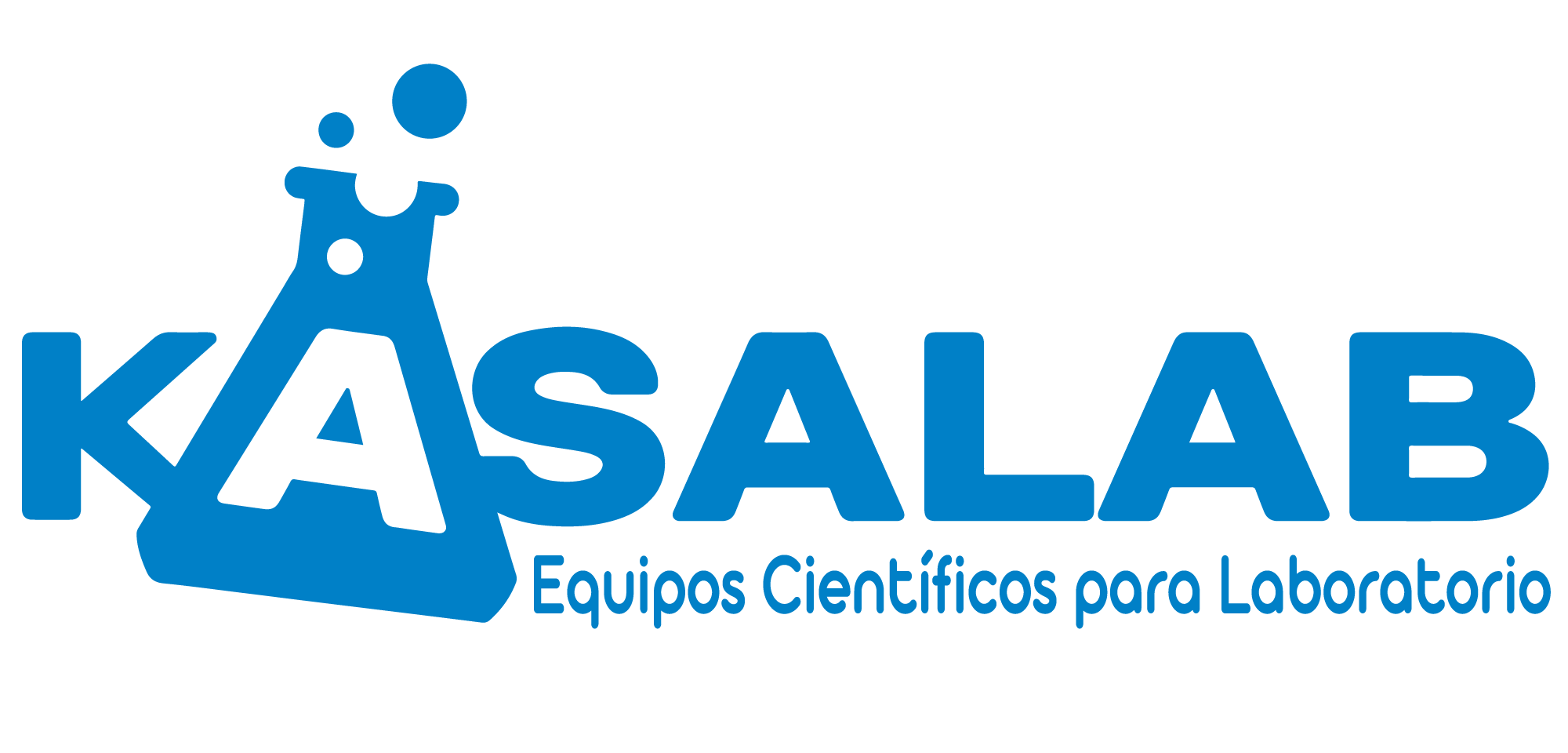 KASALAB S.A.S